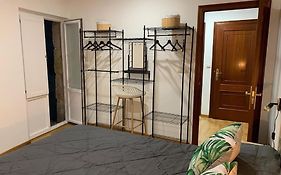 A Casa Do Sastre 2